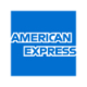 american express